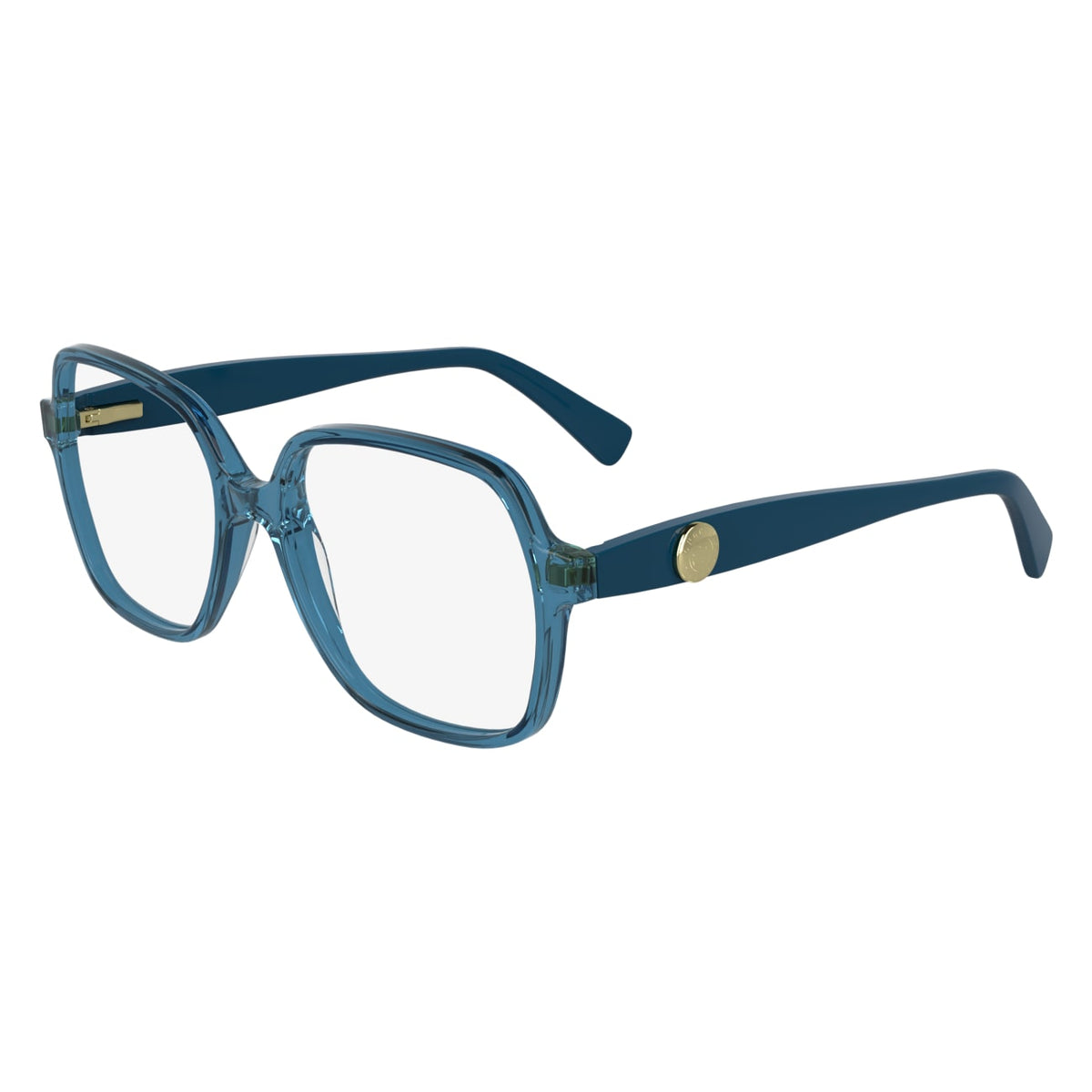 Gafas Graduadas Longchamp LO2757 400 53 16