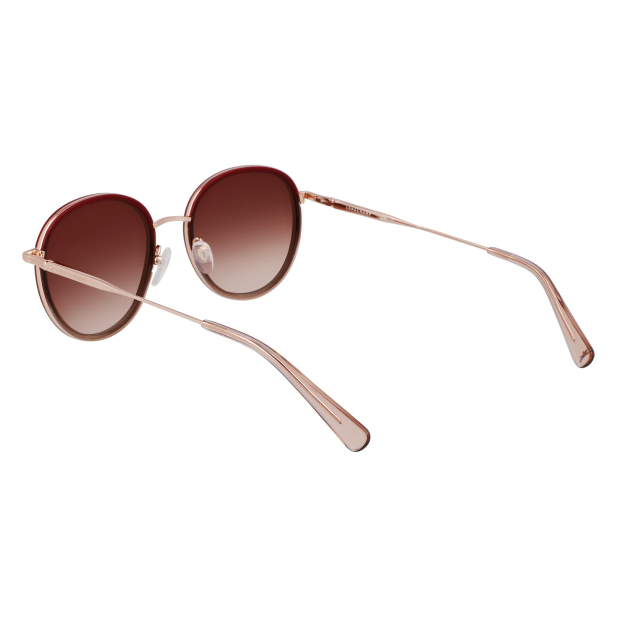 Gafas de Sol Longchamp LO176S 772 52 19