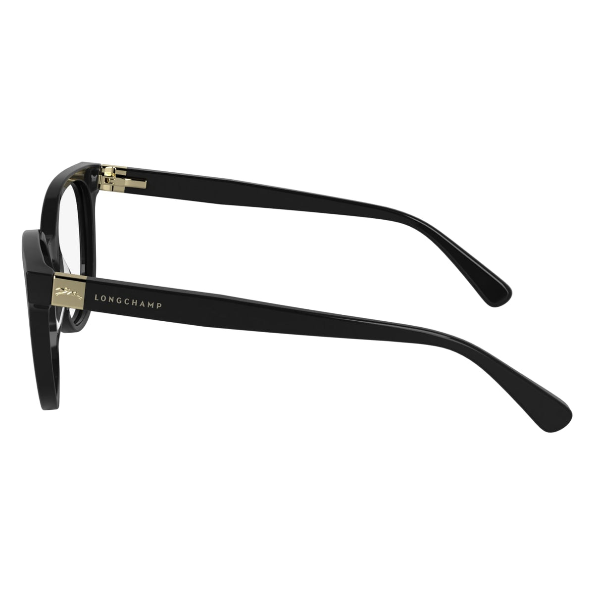Gafas Graduadas Longchamp LO2756 001 52 17