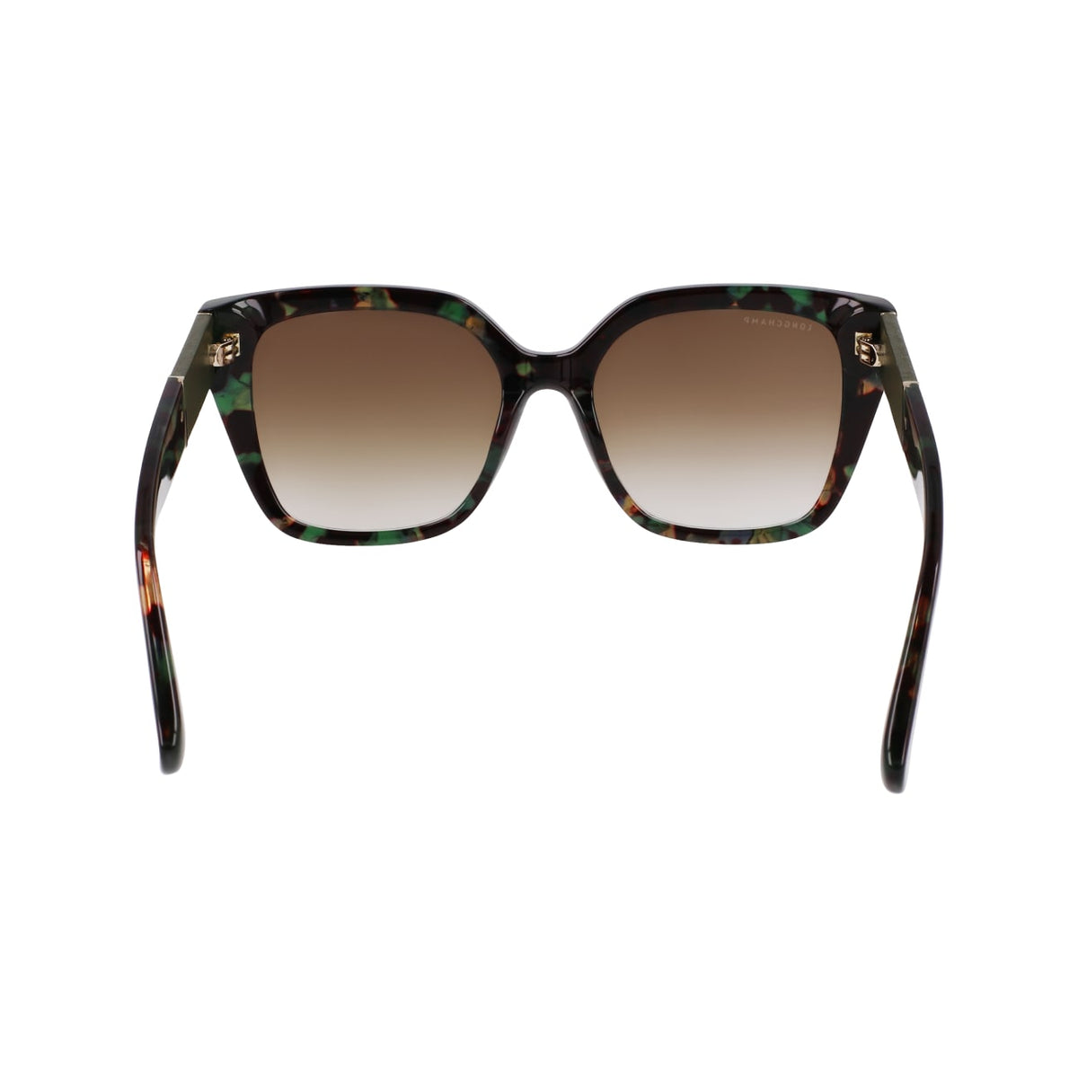 Gafas de Sol Longchamp LO754SL 309 54 18