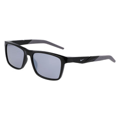 Sunglasses Nike NIKE RADEON 1 FV2402 010 55 17