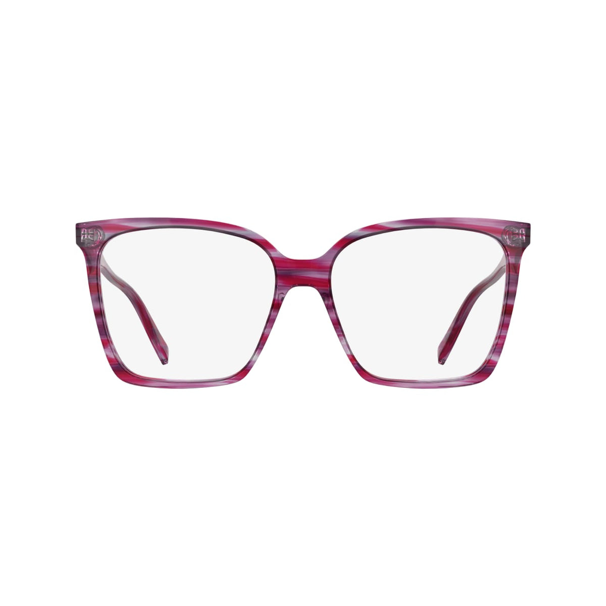 Gafas Graduadas Karl Lagerfeld KL6231 609 55 16