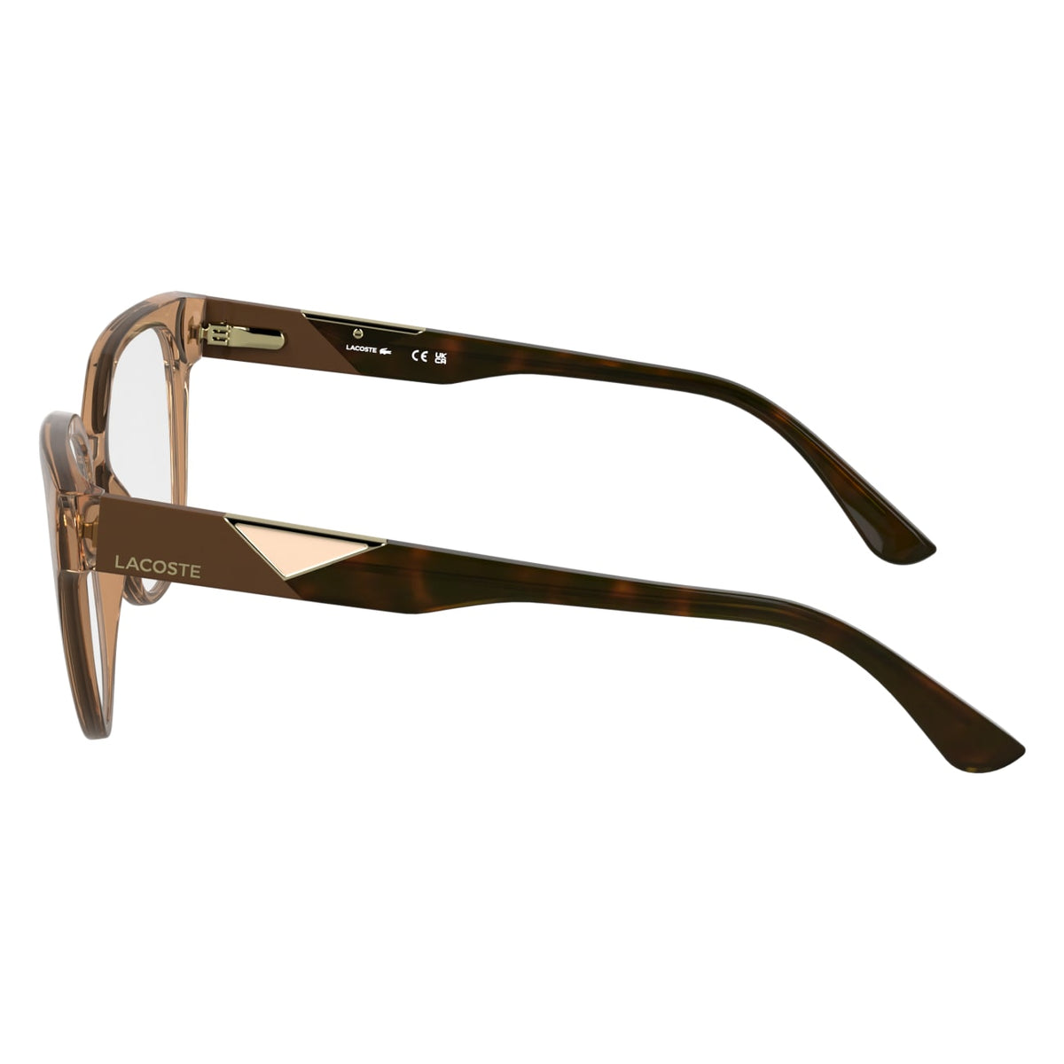 Gafas Graduadas Lacoste L2982 204 54 17