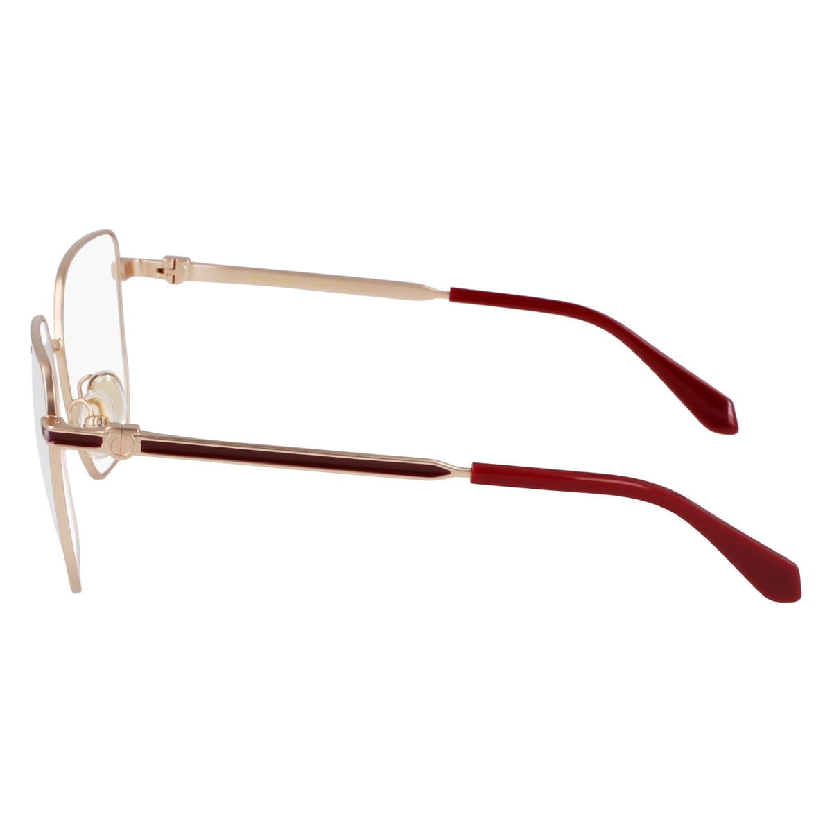 Prescription Glasses Ferragamo SF2234 770 56 16