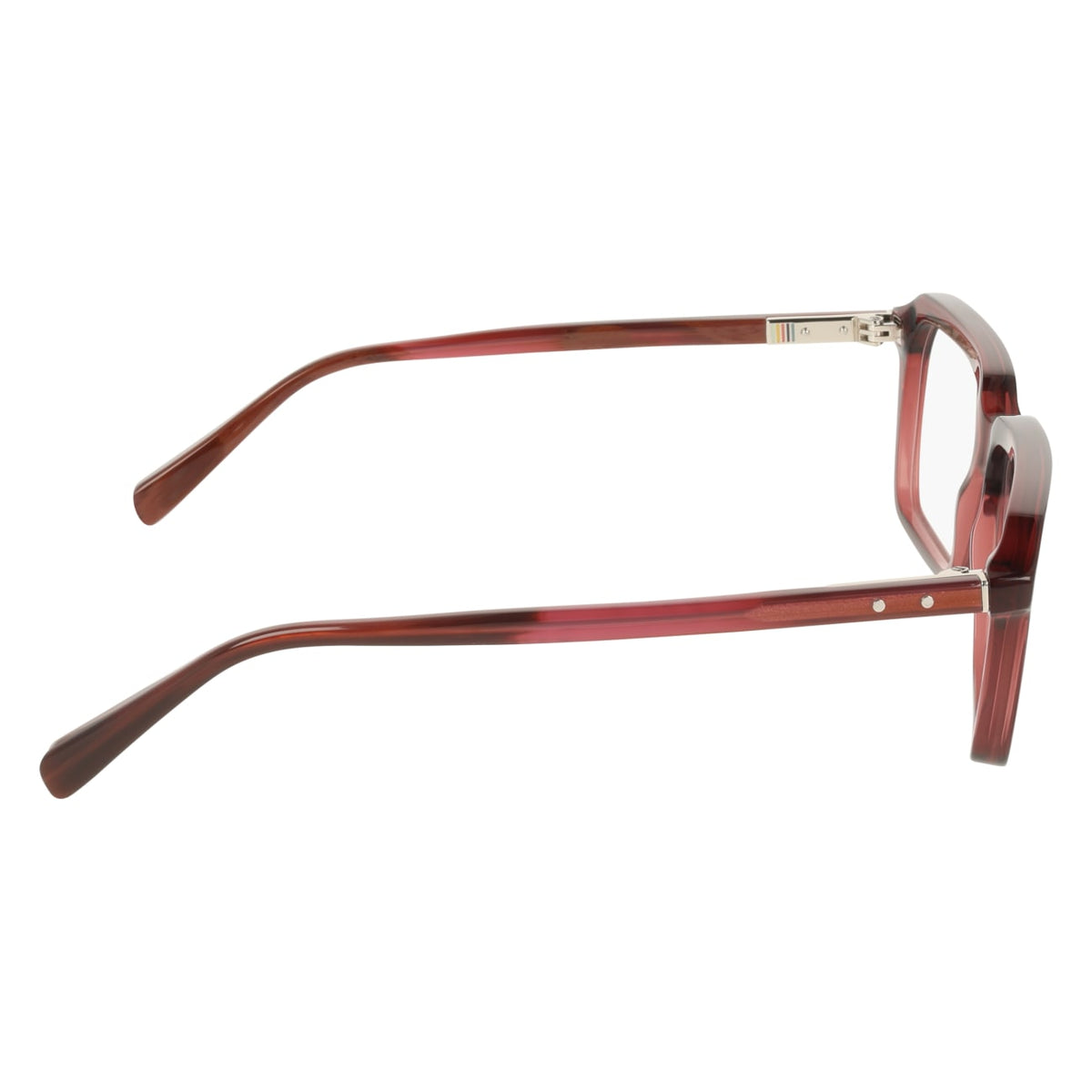 Gafas Graduadas Paul Smith PS26608 PECKFORD 602 56 15