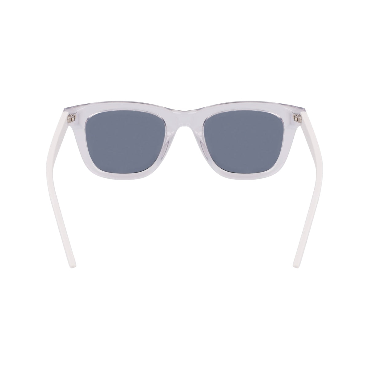 Gafas de Sol Converse CV570S 050 51 22