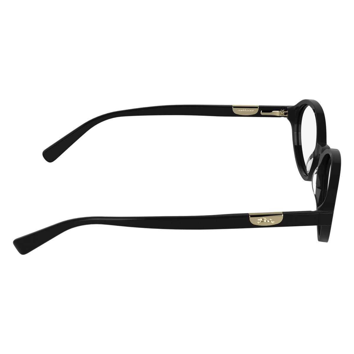 Gafas Graduadas Longchamp LO2811 001 52 19