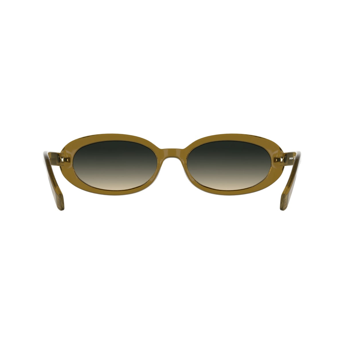 Gafas de Sol Longchamp LO795S 741 54 18