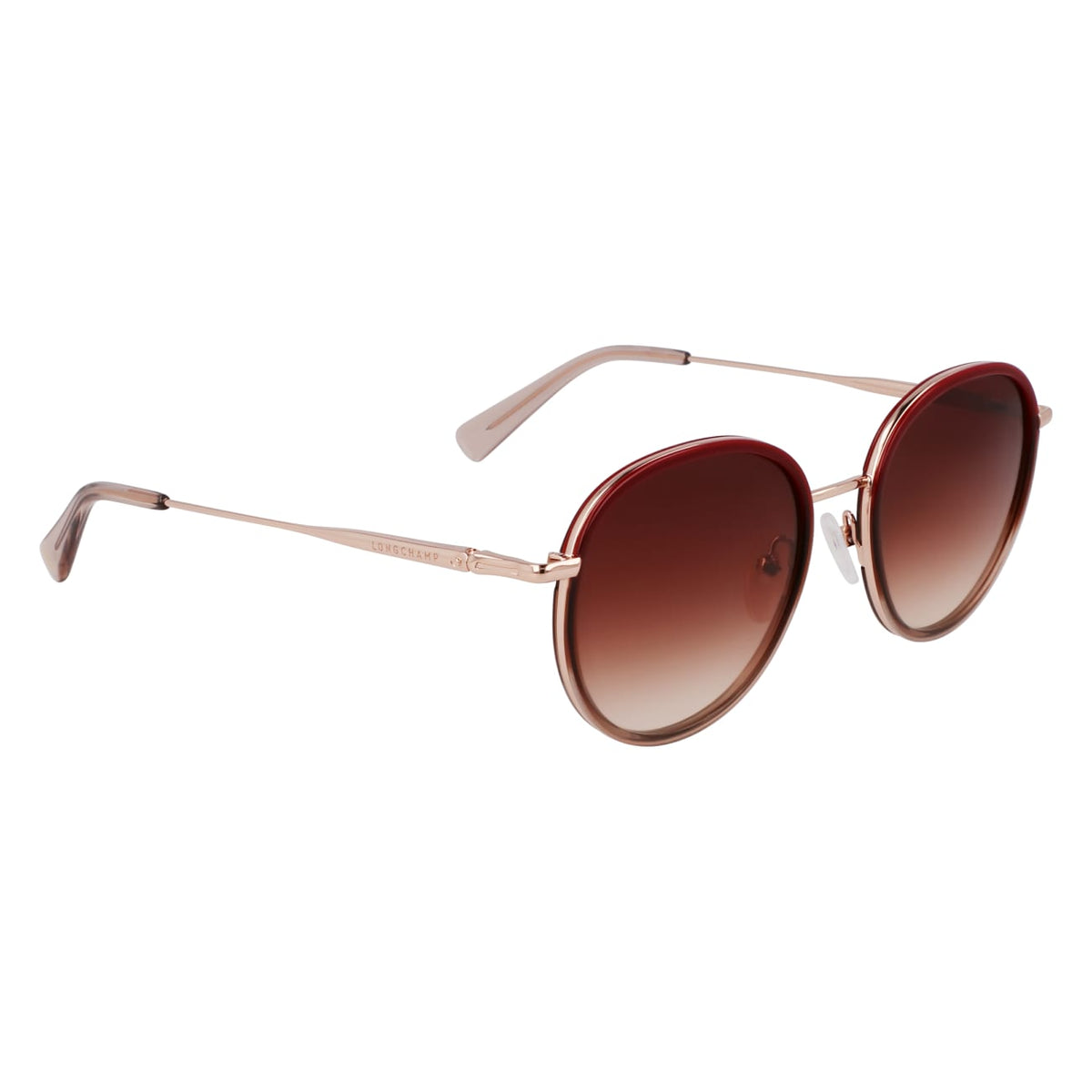 Gafas de Sol Longchamp LO176S 772 52 19
