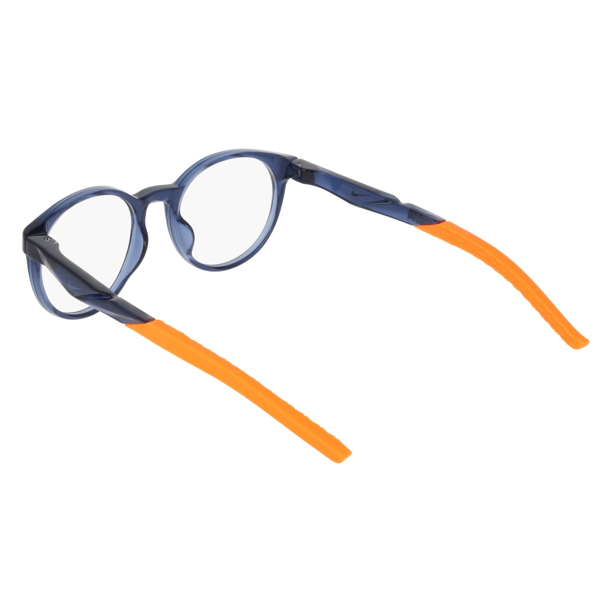 Gafas Graduadas Nike NIKE 5107 410 47 18