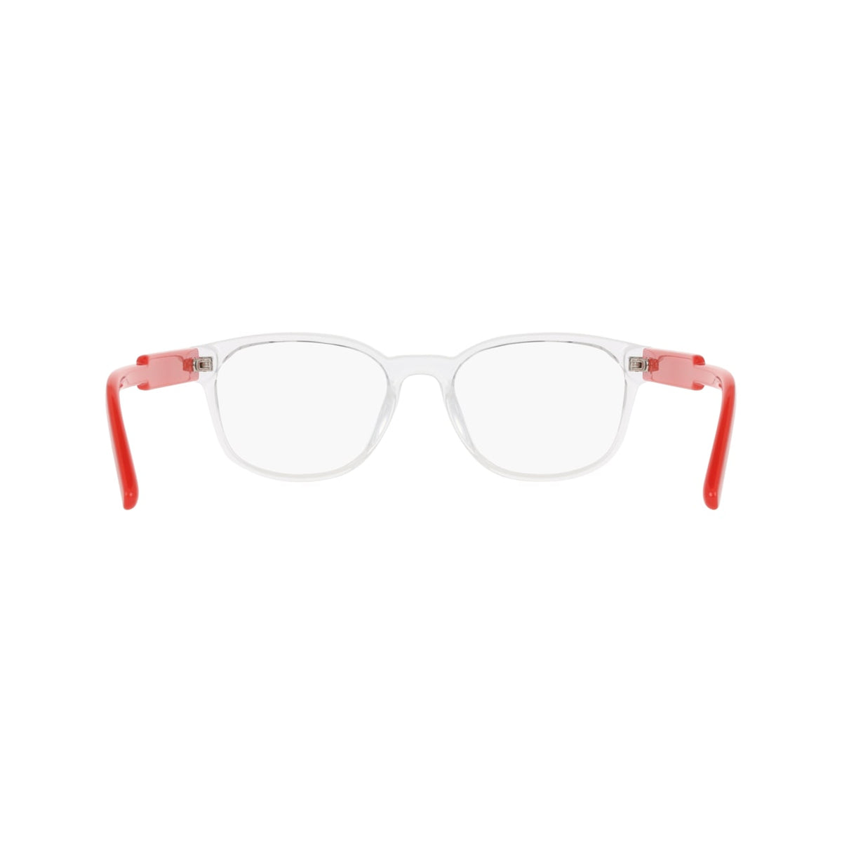 Gafas Graduadas Converse CV9008Y 970 49 17