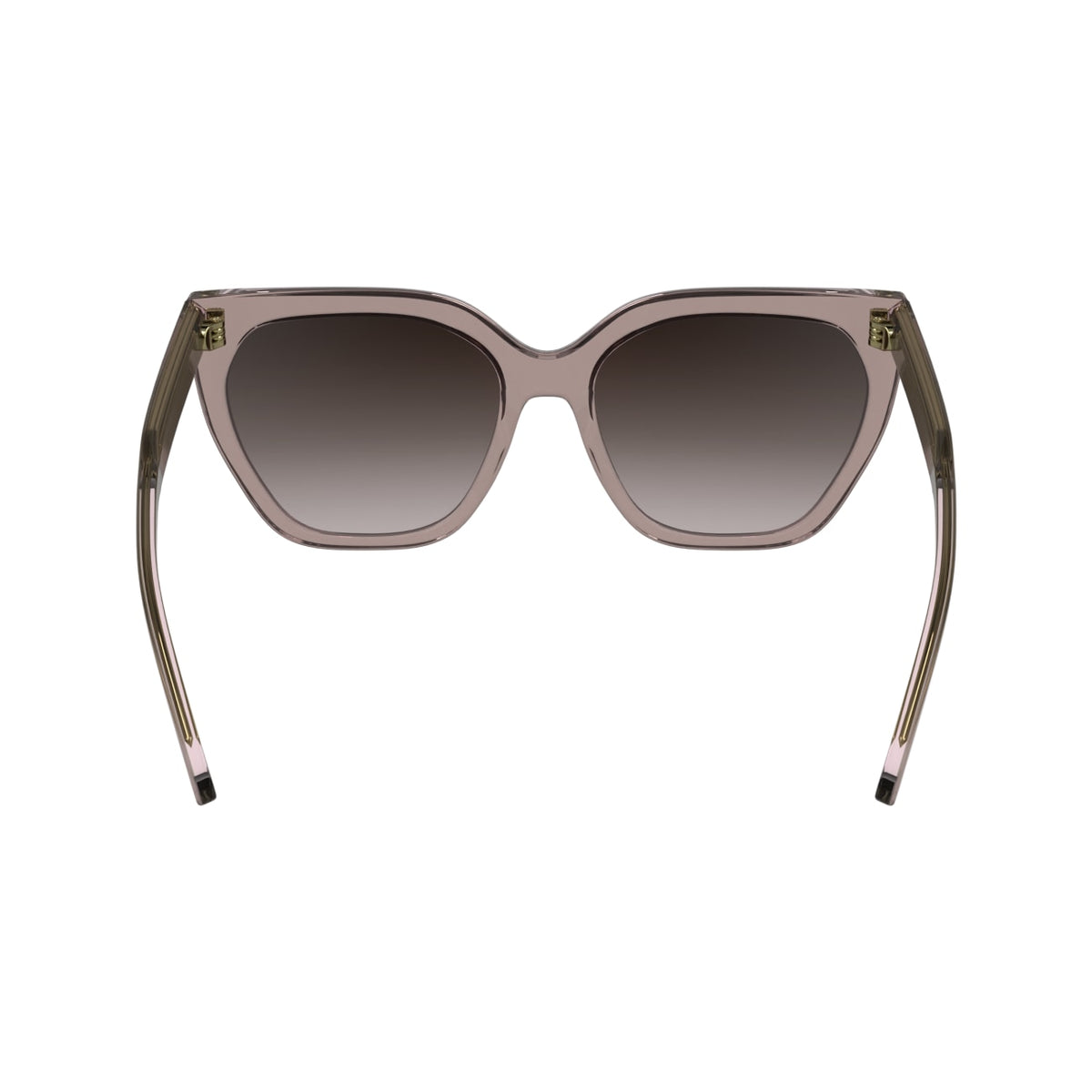 Gafas de Sol Calvin Klein (Ck) CK24535S 272 55 17
