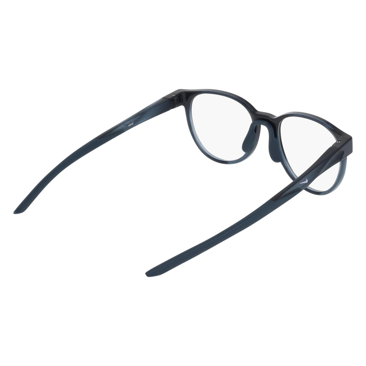 Gafas Graduadas Nike NIKE 7407 463 51 18