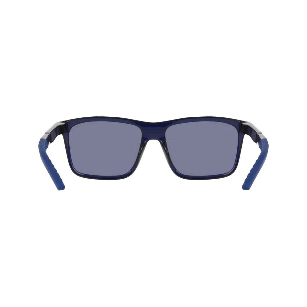 Gafas de Sol Nike NIKE RADEON BYTE IO0103X 410 60 17