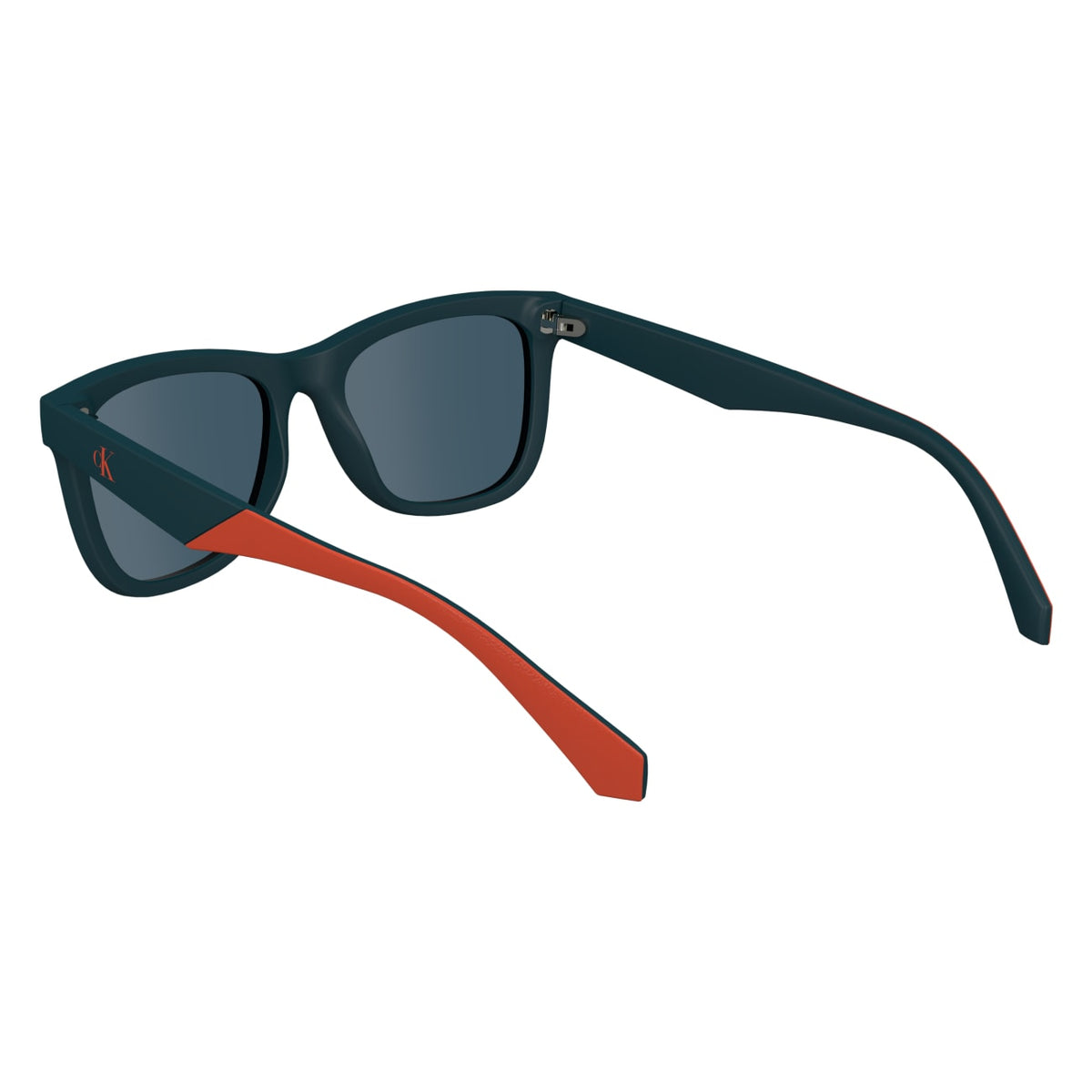 Gafas de Sol Calvin Klein Jeans CKJ24302S 432 48 16
