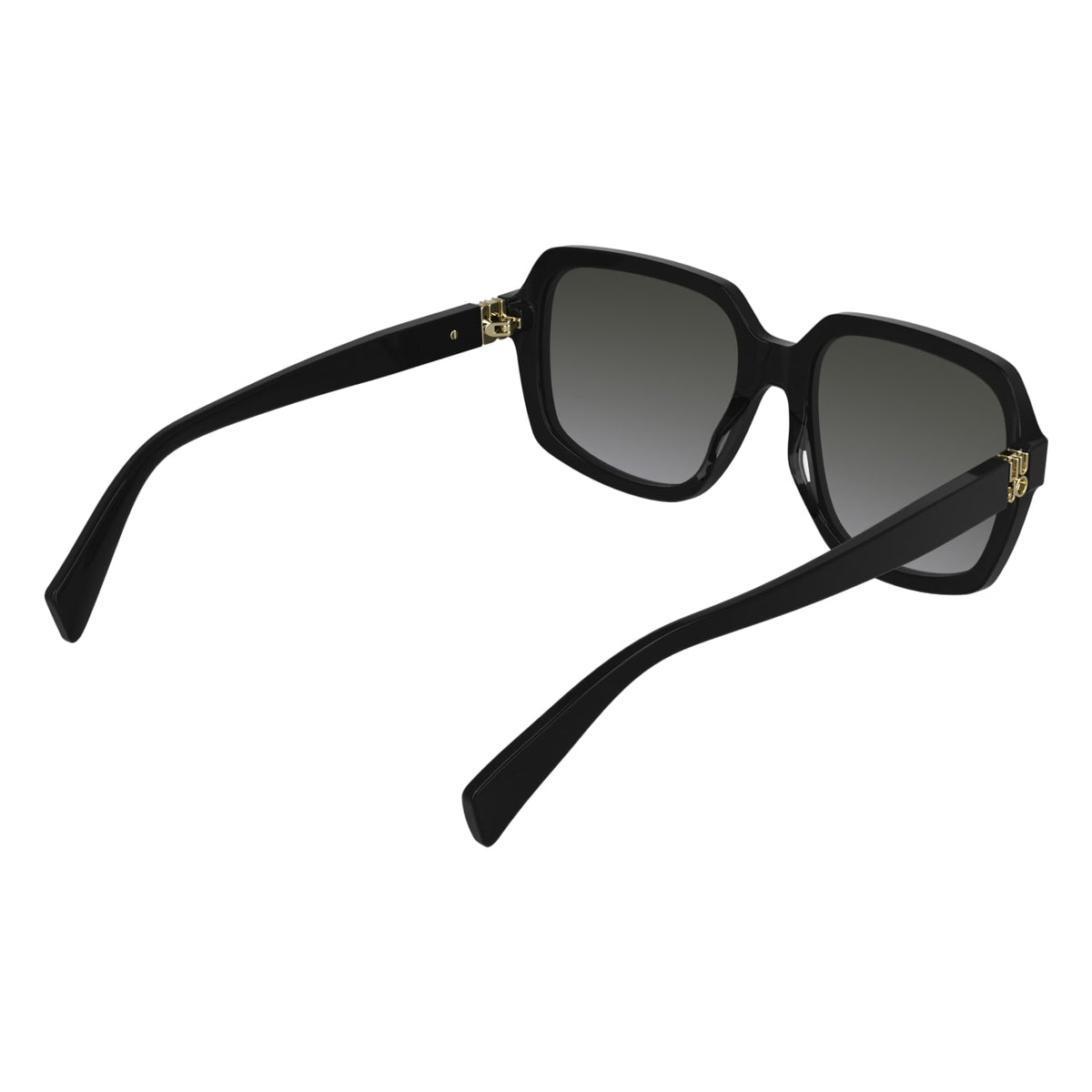 Gafas de Sol Liu Jo LJ833S 001 55 18