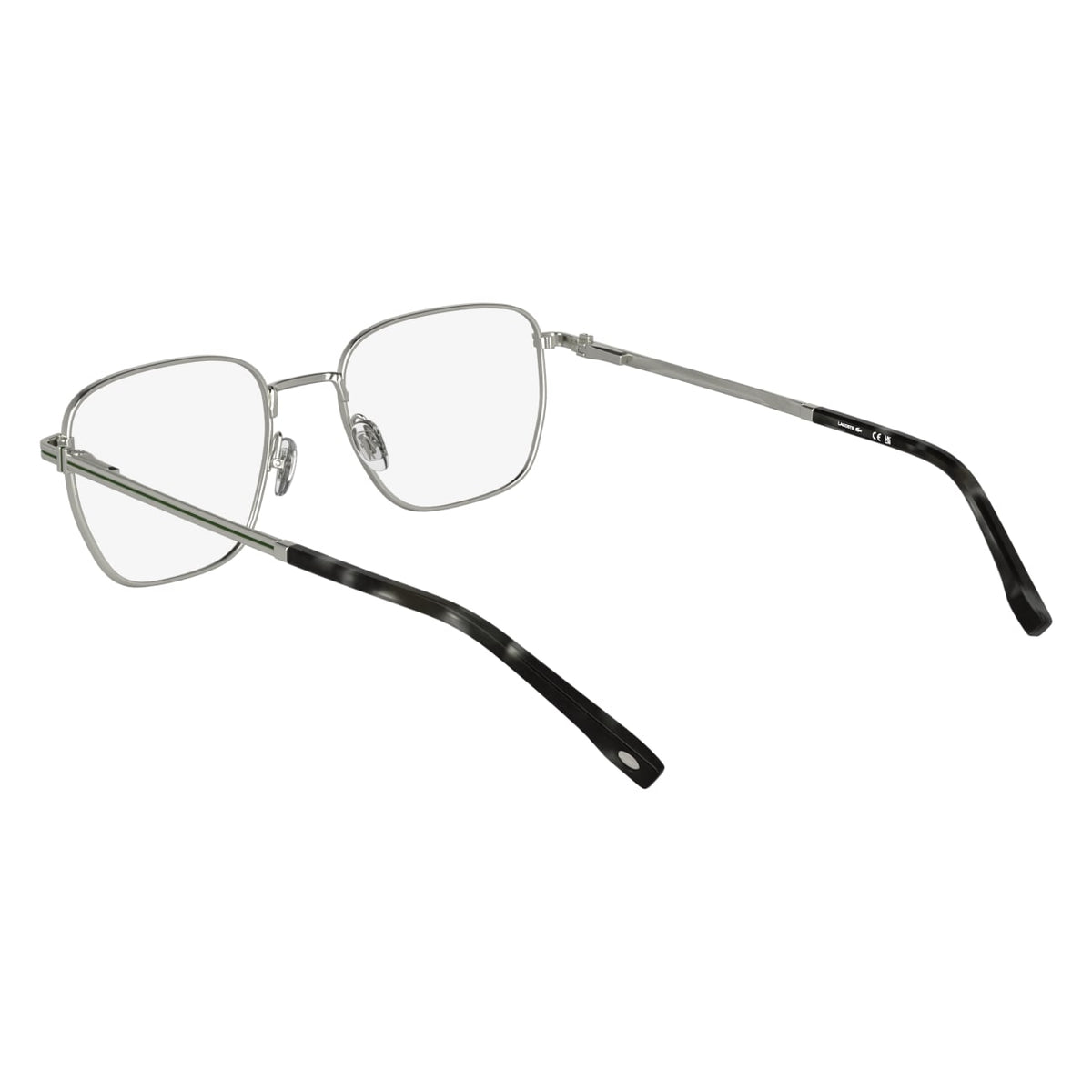 Prescription Glasses Lacoste L2311 040 54 20