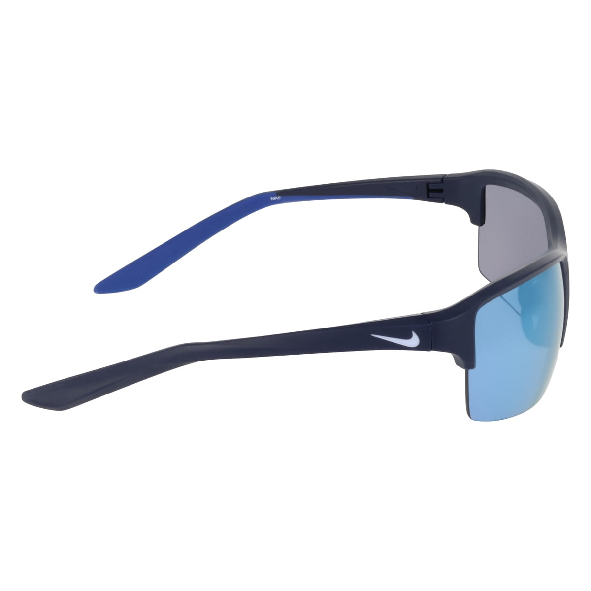 Gafas de Sol Nike NIKE RABID EDGE IZ5859X 410 69 11