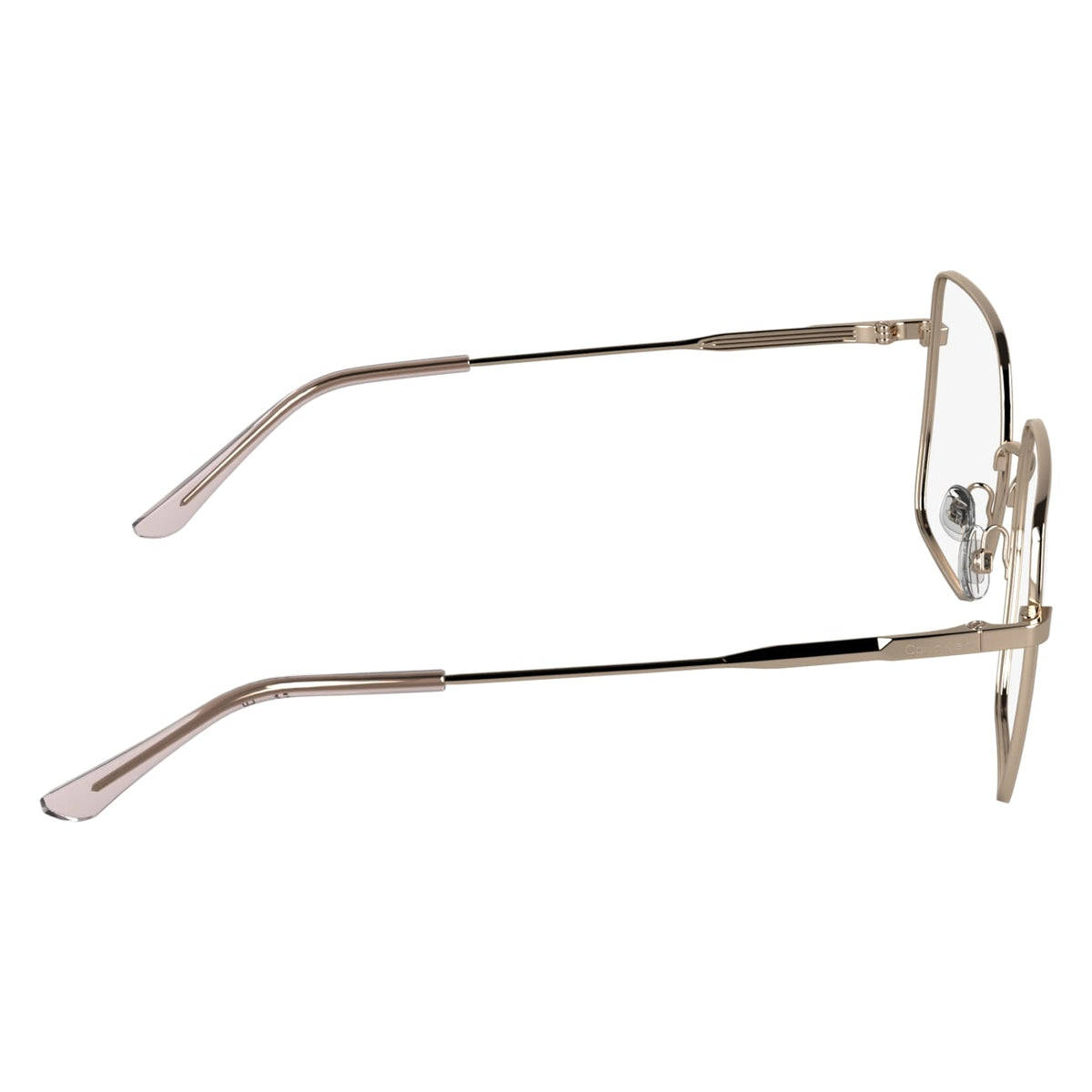 Gafas Graduadas Calvin Klein (Ck) CK26103 770 54 17