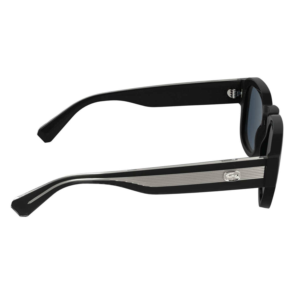Sunglasses Lacoste L6090S 001 51 22