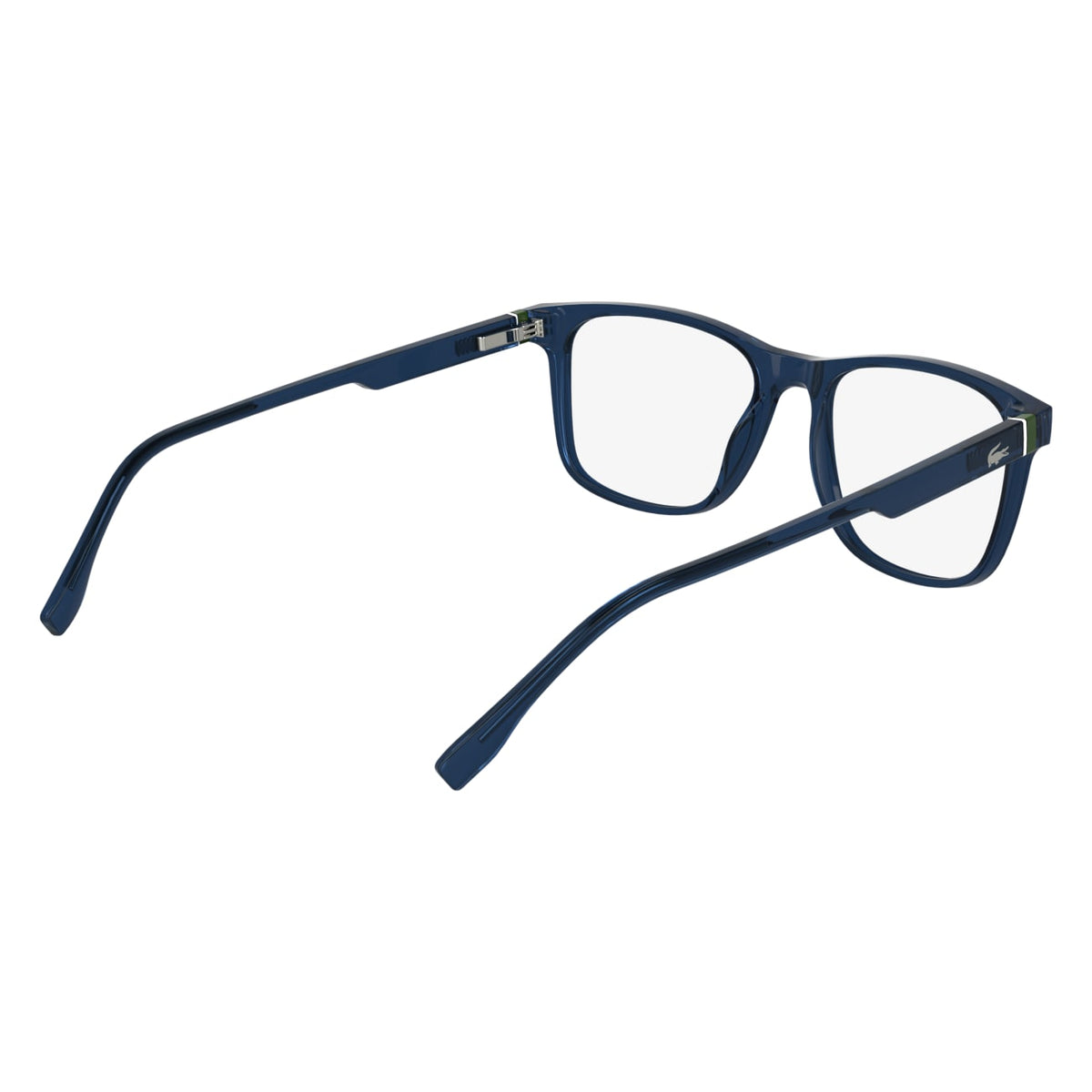 Gafas Graduadas Lacoste L2974 410 53 / 56 17