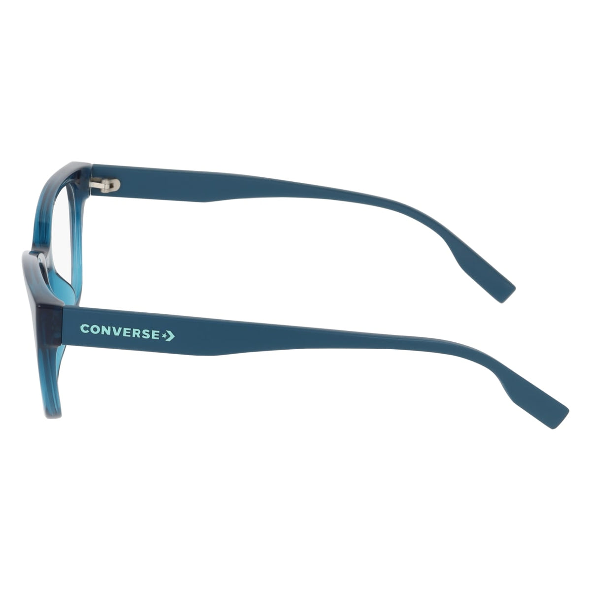 Prescription Glasses Converse CV5139 440 53 17