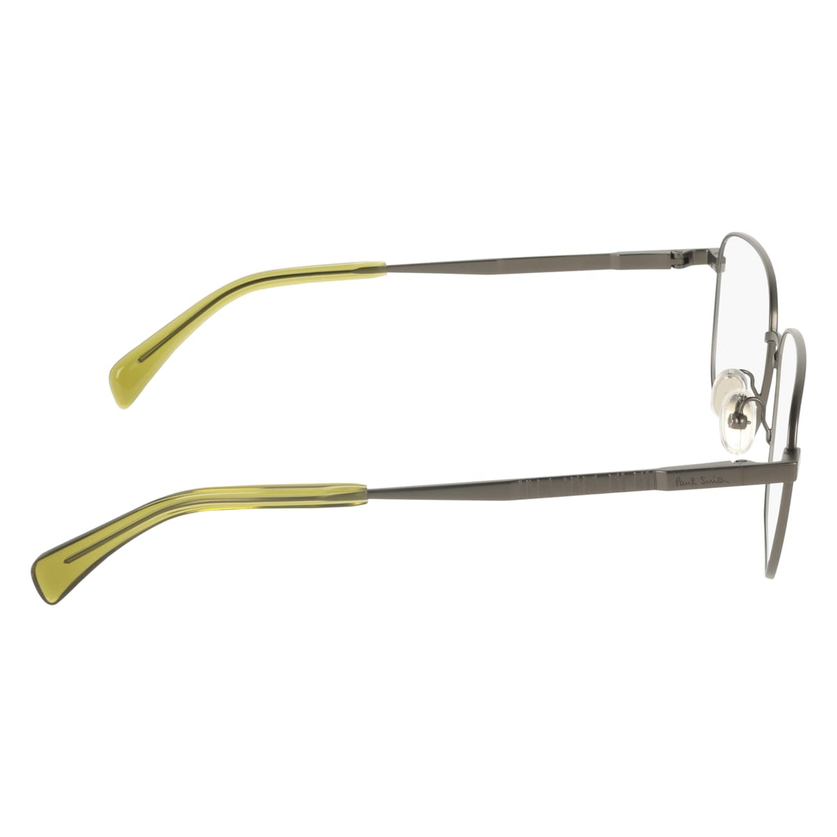 Gafas Graduadas Paul Smith PS25113 NORLAND 035 56 17