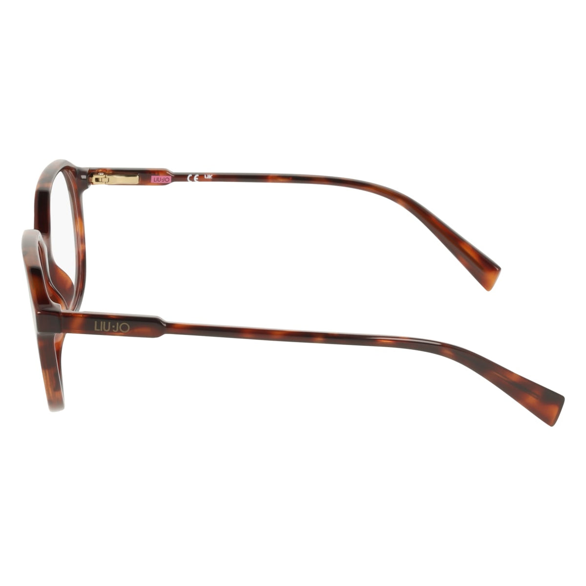 Gafas Graduadas Liu Jo LJ3622 240 50 17