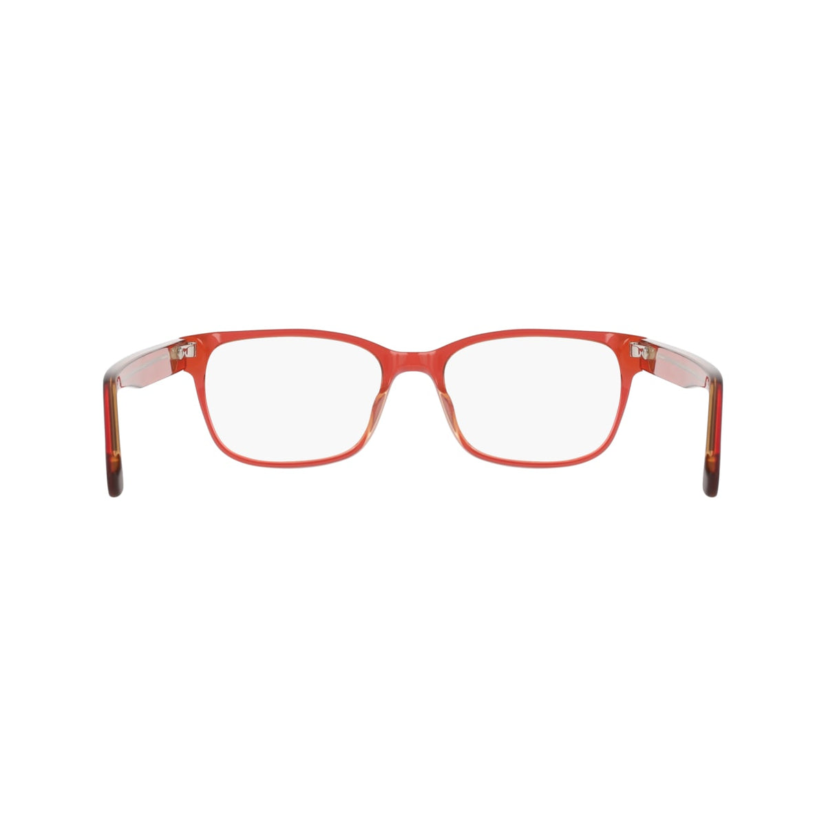 Gafas Graduadas Converse CV5137 810 55 18