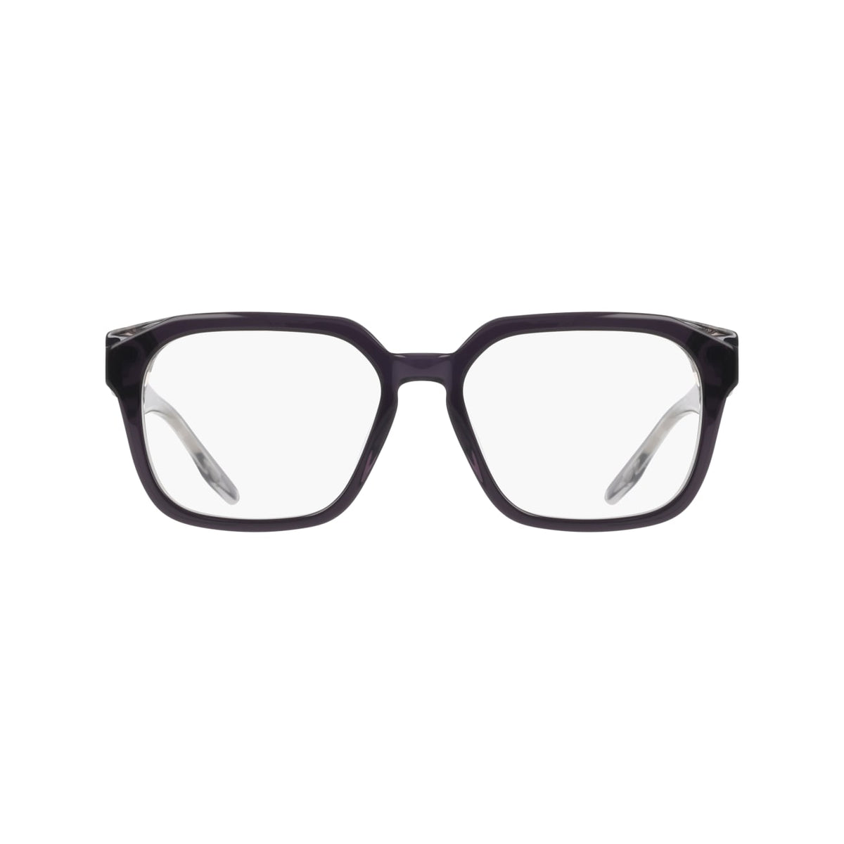 Prescription Glasses Converse CV9003Y 017 48 15