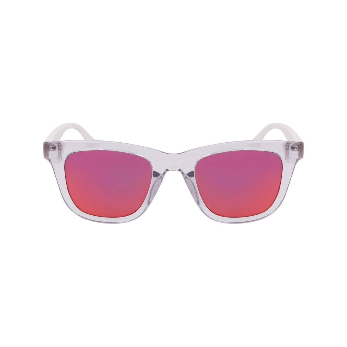 Gafas de Sol Converse CV570S 050 51 22
