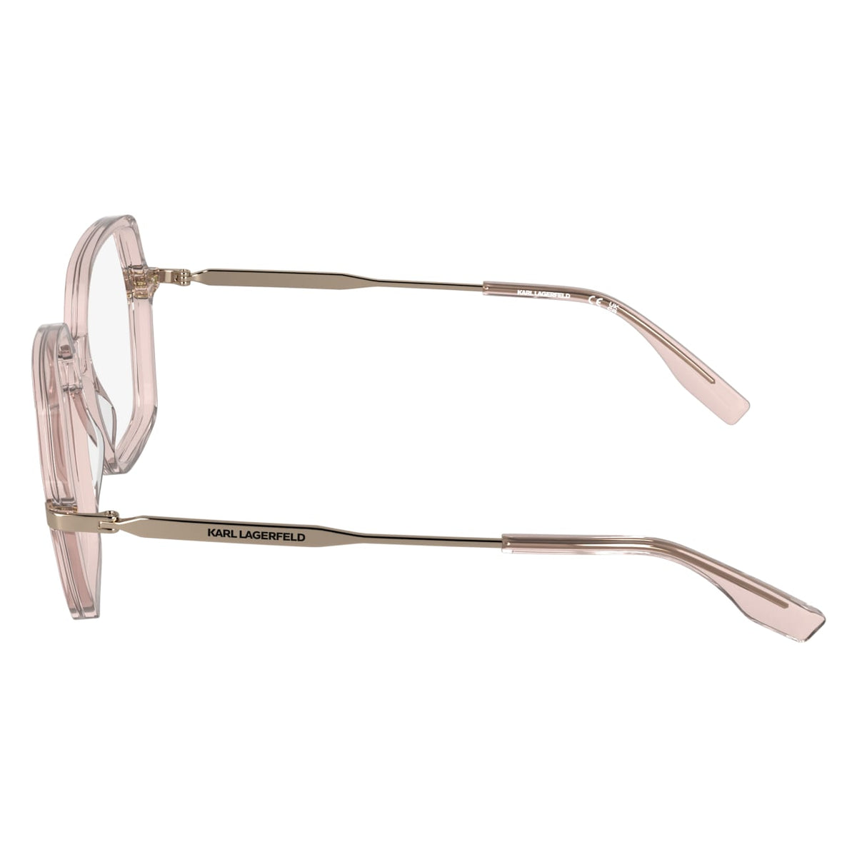 Gafas Graduadas Karl Lagerfeld KL6254 272 54 / 56 16