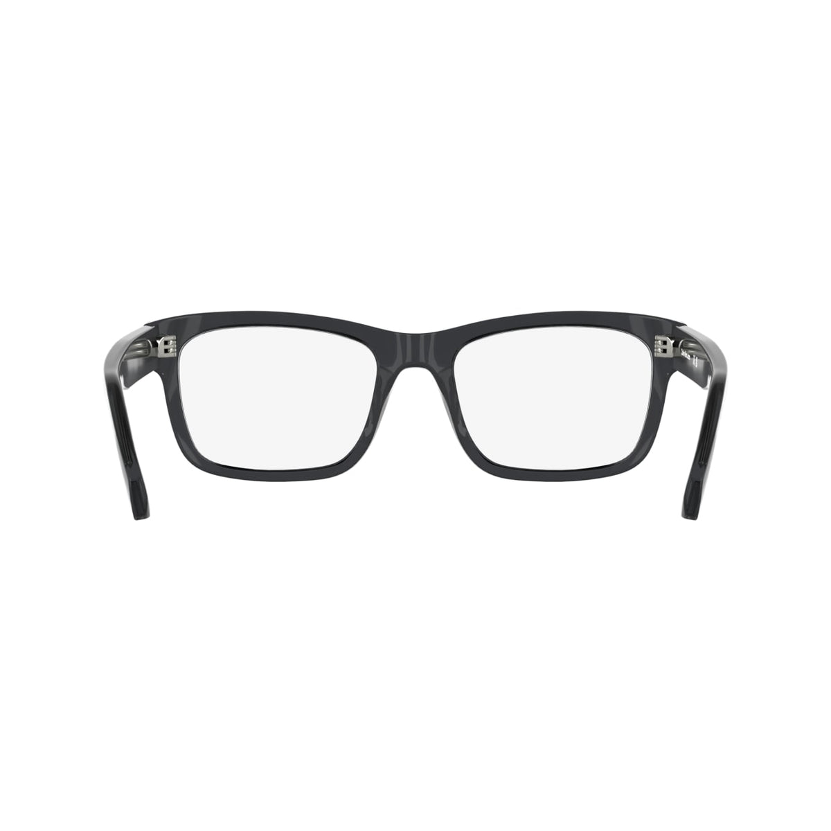 Gafas Graduadas Calvin Klein Jeans CKJ26303 057 48 17