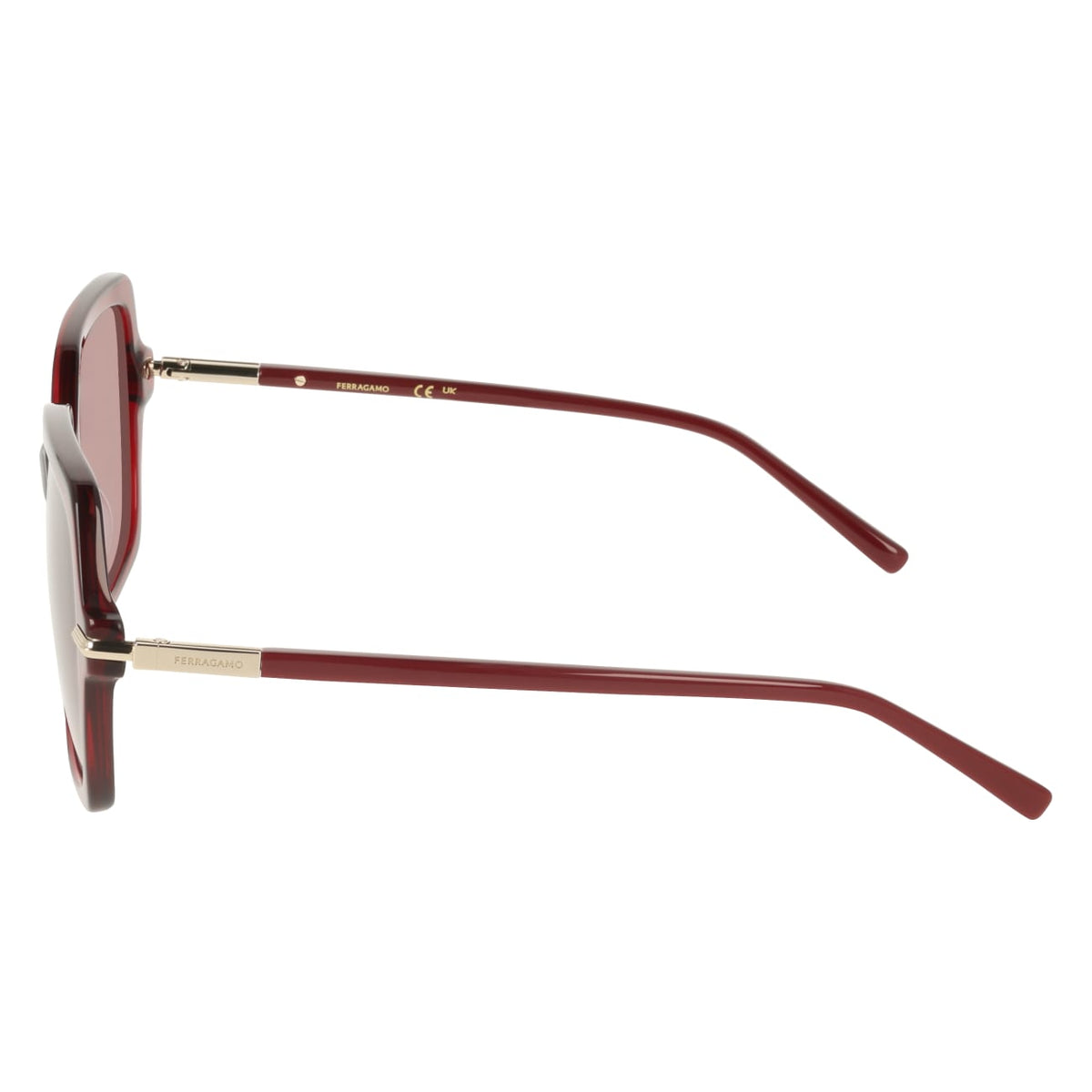 Gafas de Sol Ferragamo SF2076S 616 57 19