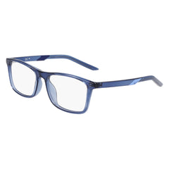 Prescription Glasses Nike NIKE 5544 413 49.9 15