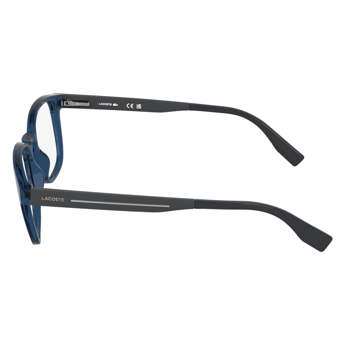 Gafas Graduadas Lacoste L4029 410 52 20