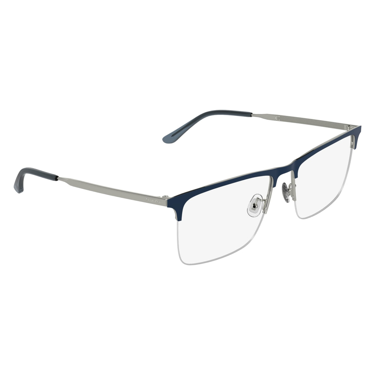 Prescription Glasses Calvin Klein (Ck) CK26104 400 58 18