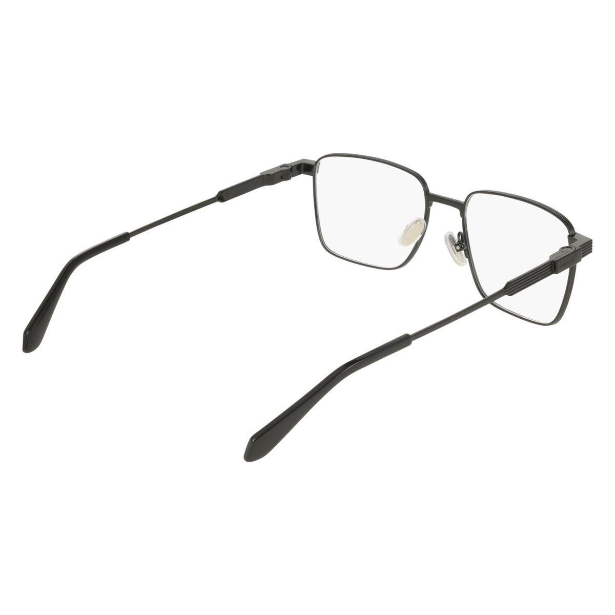 Gafas Graduadas Ferragamo SF2601 001 56 19
