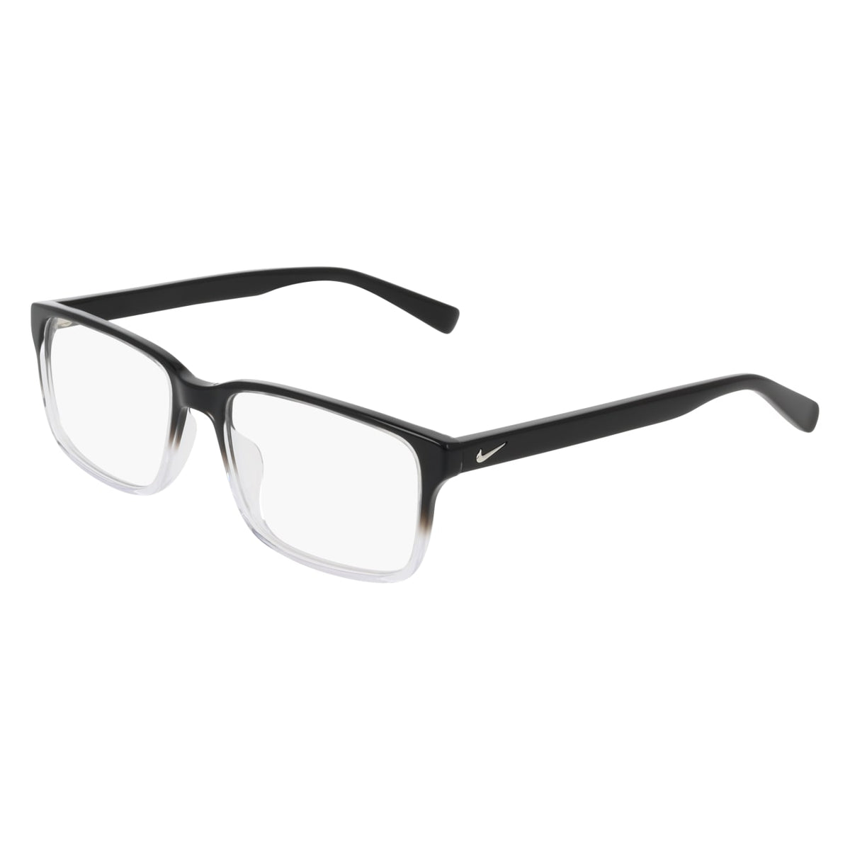 Gafas Graduadas Nike NIKE 1001Y 010 53 / 55 17