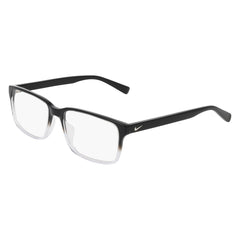 Gafas Graduadas Nike NIKE 1001Y 010 53 / 55 17