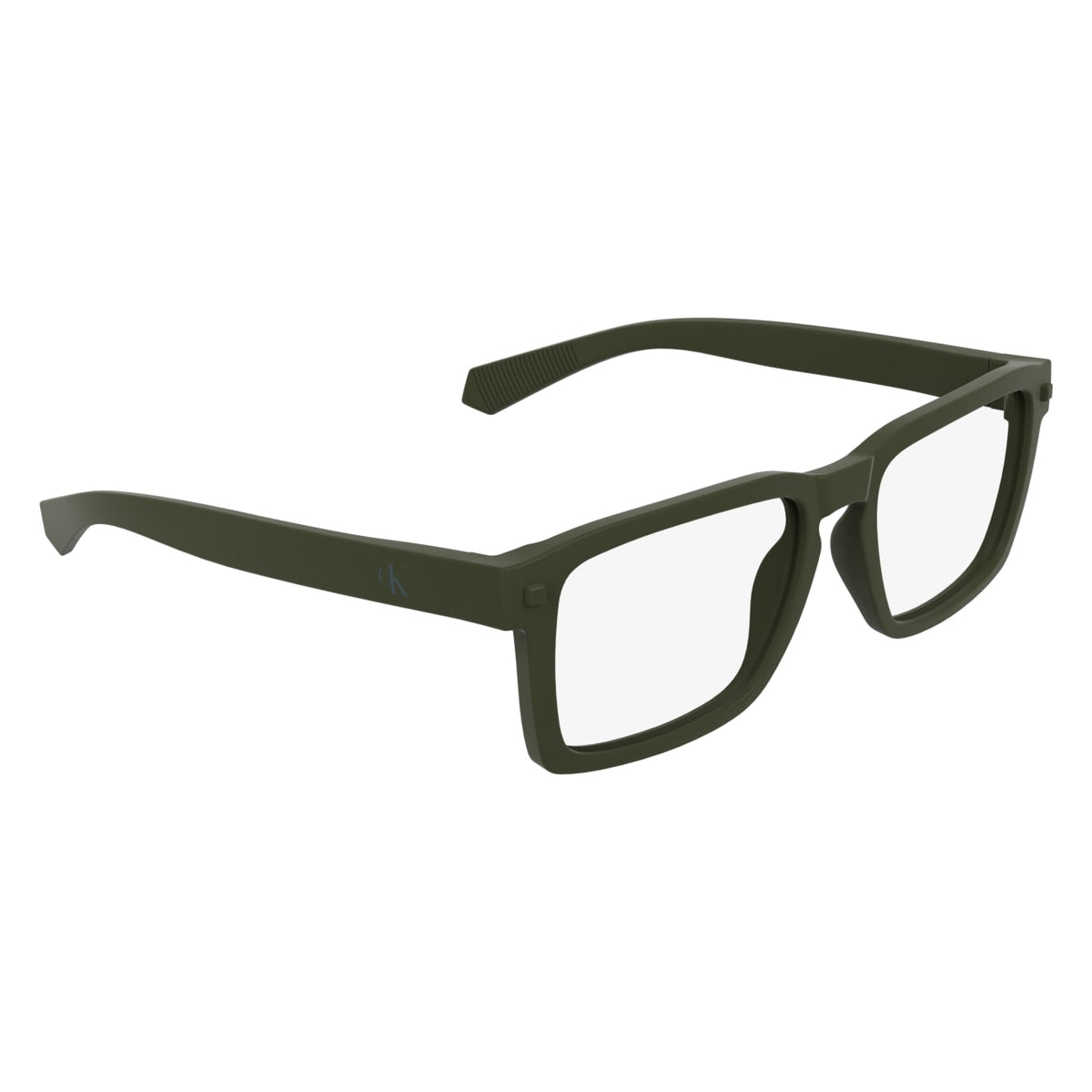 Gafas Graduadas Calvin Klein Jeans CKJ26609 300 55 18