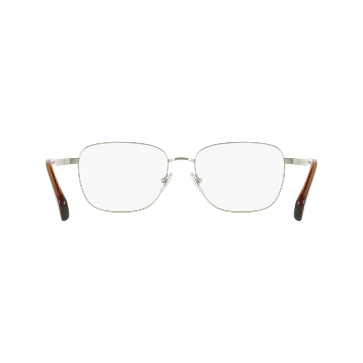 Gafas Graduadas Paul Smith PS25113 NORLAND 707 56 17