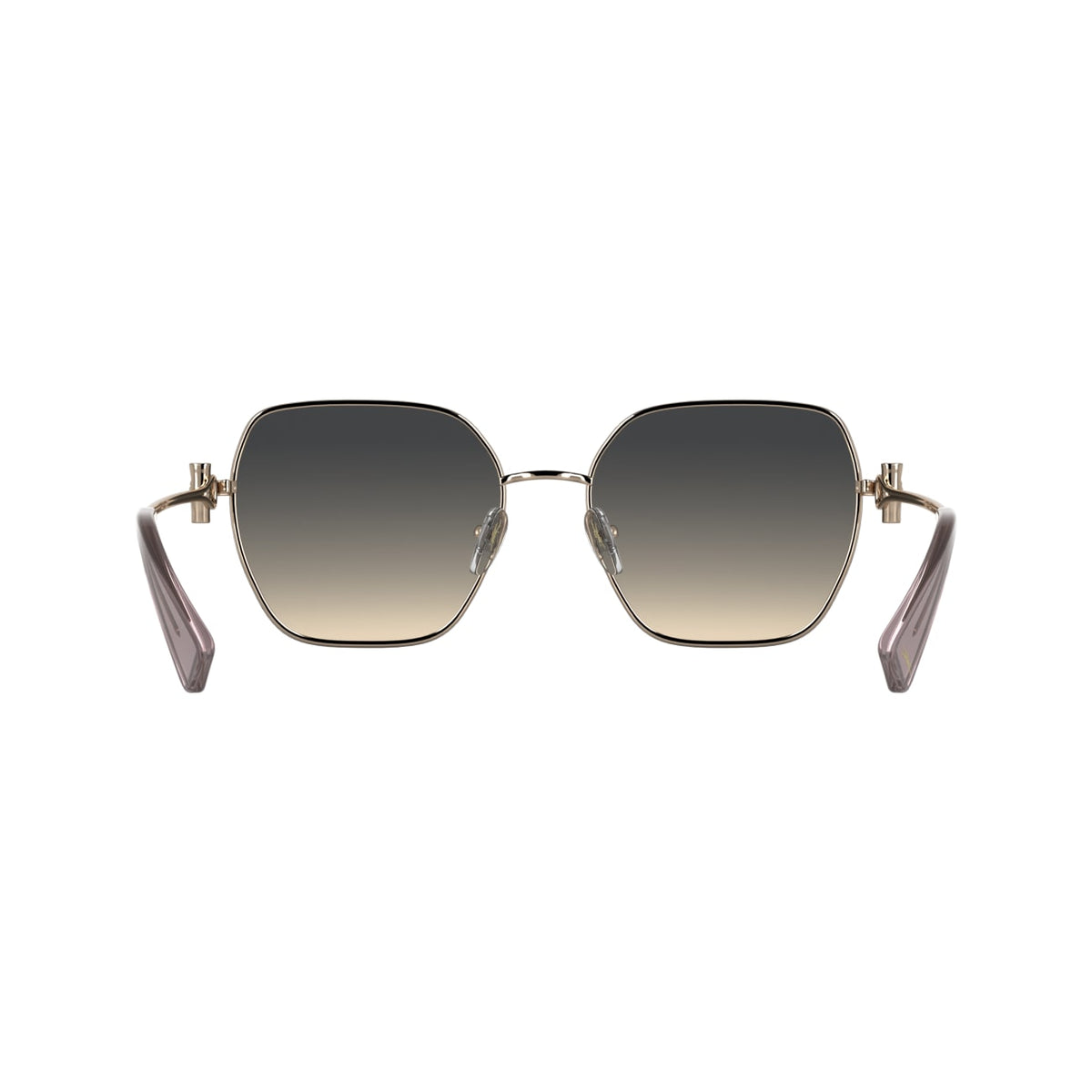 Gafas de Sol Longchamp LO190S 773 56 18