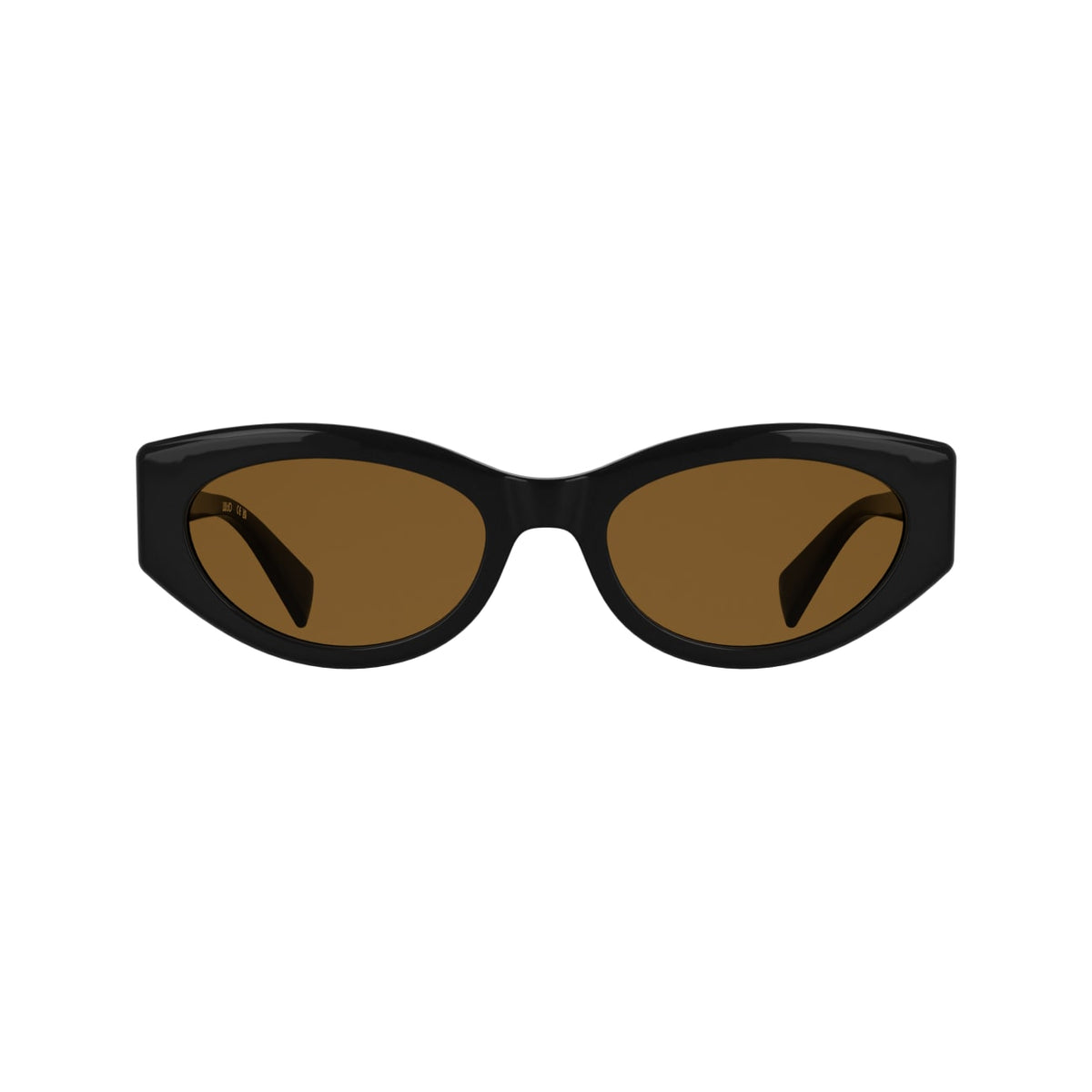 Gafas de Sol Liu Jo LJ835S 001 53 19