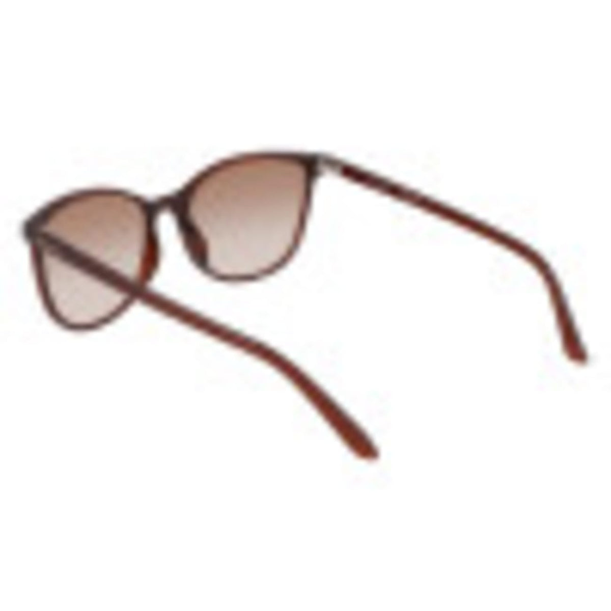 Gafas de Sol Nautica N2243S 210 56 18