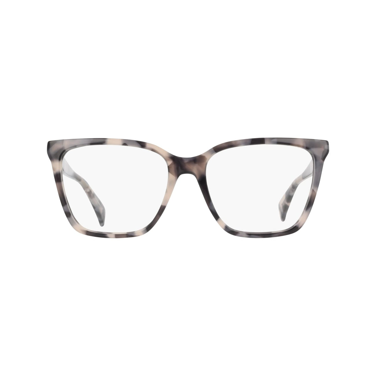 Gafas Graduadas Dkny DK5096 010 54 17