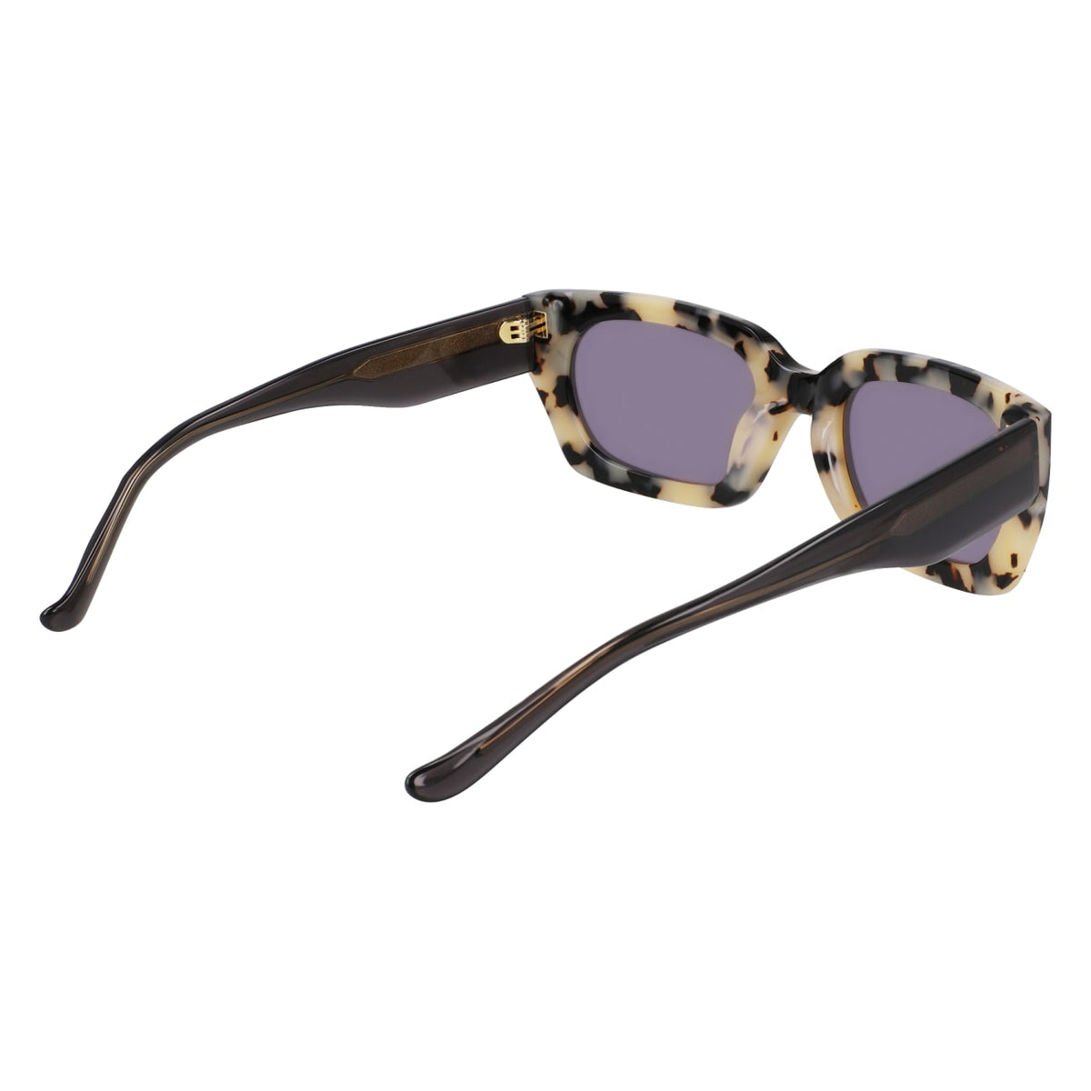 Gafas de Sol Donna Karan DO513S 106 53 21