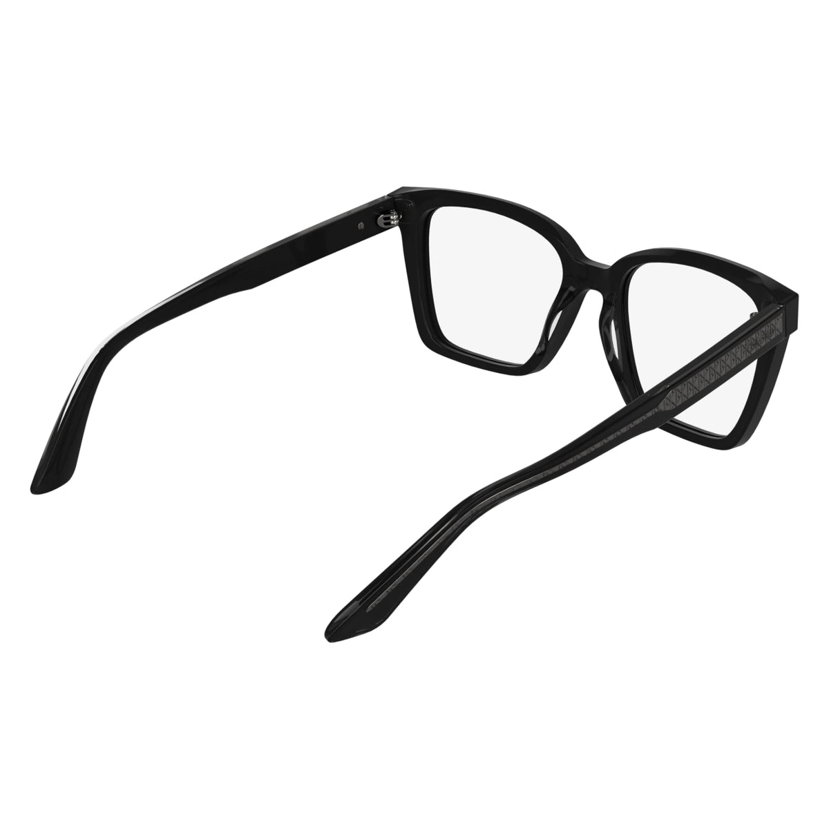 Prescription Glasses Calvin Klein (Ck) CK26512 001 52 18