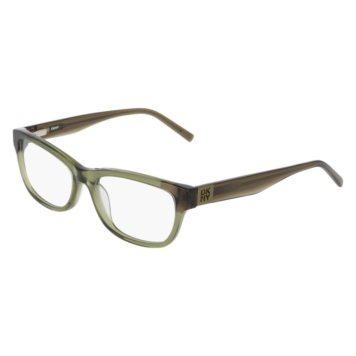 Gafas Graduadas Dkny DK5082 330 53 17