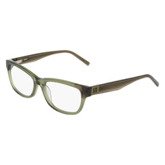 Gafas Graduadas Dkny DK5082 330 53 17